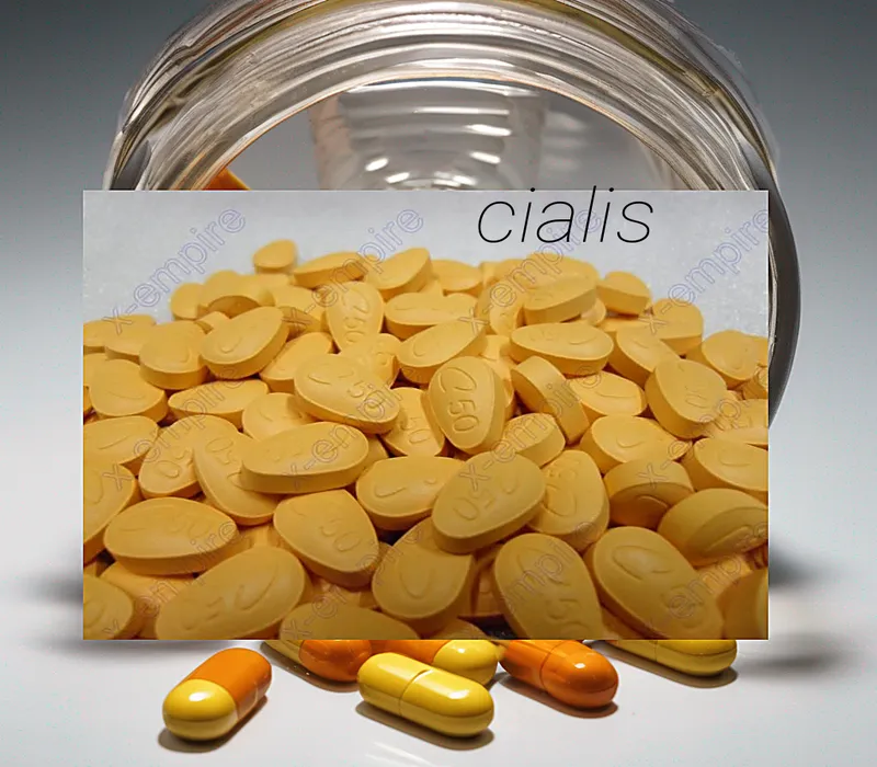 Receta medica de cialis